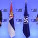 Srbija će biti izložena novim pritiscima za pristup NATO: Sagovornici Danasa o posledicama prijema Švedske i Finske 21