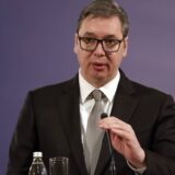 Šta bi danas učinio Tito: Vučićev zaokret je već počeo 5