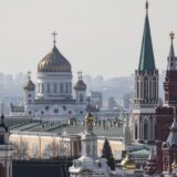 Ruska pravoslavna crkva: Priznajemo isključiva prava SPC u Severnoj Makedoniji 3