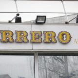 Kinder povlači 3.000 tona proizvoda zbog straha od salmonele 7