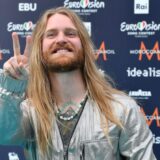 Predstavnik Velike Britanije na Evroviziji o Konstrakti: Trebalo je da pobedi 1