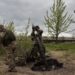 BLOG UŽIVO Iz Azovstala evakuisano više od 260 ukrajinskih vojnika 7