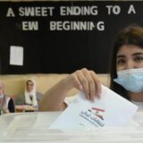 Prvi podaci o izborima u Libanu: Ekstremistički Hezbolah ostvario nešto lošiji rezultat 13