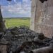 BLOG UŽIVO Ruska ofanziva na Donbas zaustavljena, Ukrajina bi mogla da dobije rat, tvrdi Stoltenberg 9