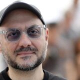 Ukrajinski filmski poslenici protiv ruskih filmova u Kanu 7