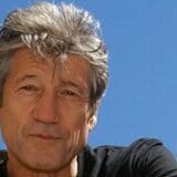 Glumac Fred Vord preminuo u 79 godini 1