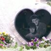 Boško i Admira ubijeni su pre 31 godinu: Snajperima likvidirani "sarajevski Romeo i Julija" 12