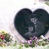Sarajevski Romeo i Julija: 29 godina od ubistva Boška i Admire 3