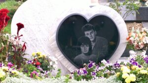 Boško i Admira ubijeni su pre 31 godinu: Snajperima likvidirani „sarajevski Romeo i Julija“