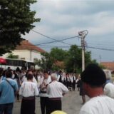 U Zaječaru manifestacija „Halovo u pesmi i igri“ 6