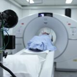 "Vučićev skener" koji je dobila jagodinska bolnica još nije u funkciji 7
