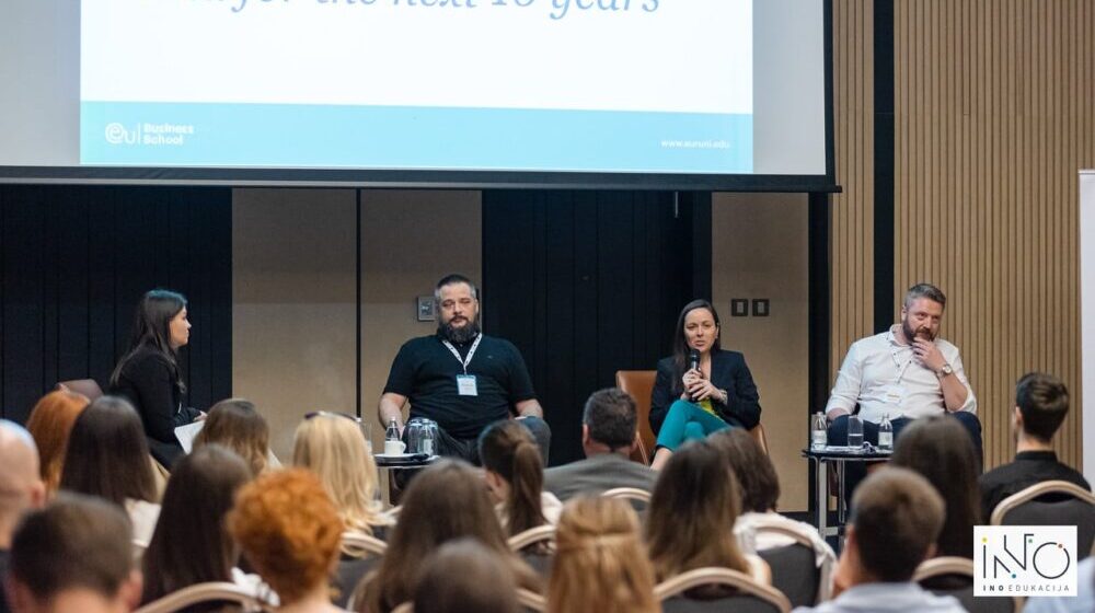 Kako zaraditi preko interneta u budućnosti? 1