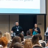 Kako zaraditi preko interneta u budućnosti? 7