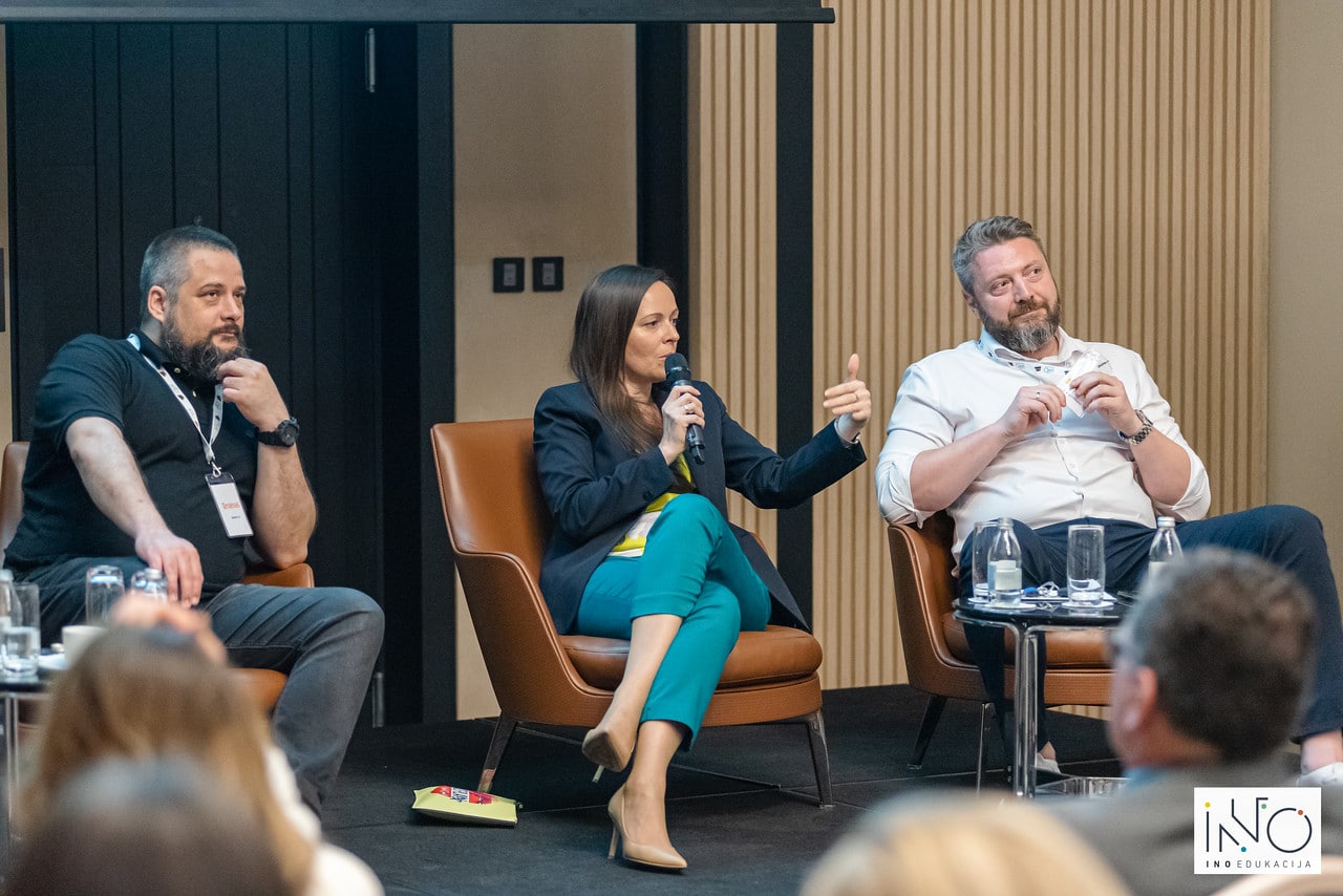 Kako zaraditi preko interneta u budućnosti? 2