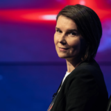 Gordana Bjeletić: Profesionalni novinari nisu neprijatelji države 13