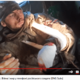 Ruski vojnik: Neuspeh invazije Rusije, šalju nas u borbu kao topovsko meso bez opreme 13