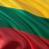 Litvanija proglasila više od 1.000 Belorusa i Rusa pretnjom po državnu bezbednost 8