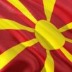 Dani makedonske kulture od od 23. do 31. maja u Beogradu 8