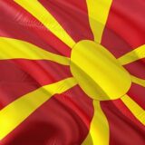 Egipćani u Severnoj Makedoniji traže da i oni budu uneseni u Ustav   9
