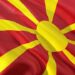 Dani makedonske kulture od od 23. do 31. maja u Beogradu 6