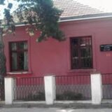 Negotin: “Pravo kao istorija” Ranka Jakovljevića 4