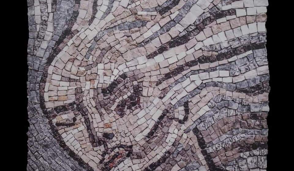 Negotin: U “Noći muzeja” u Muzeju Krajine izložba „Mosaic image – mozaici“ 1