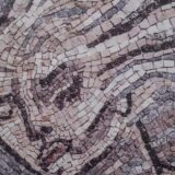 Negotin: U “Noći muzeja” u Muzeju Krajine izložba „Mosaic image – mozaici“ 5