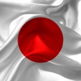Japan usvaja plan za maksimiziranje nuklearne energije 4