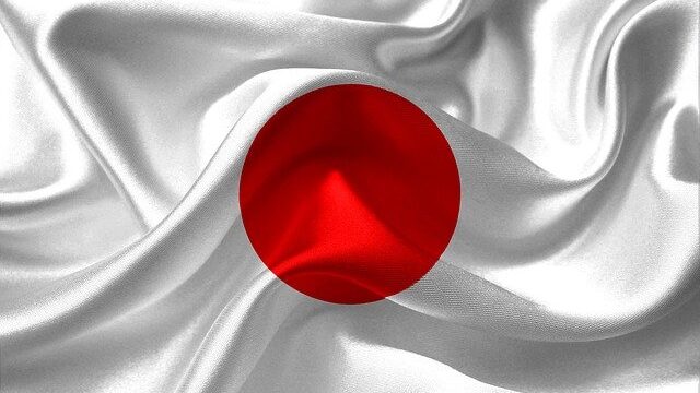 Japan usvaja plan za maksimiziranje nuklearne energije 1