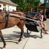 Zašto je MVP titula ujahala u Sombor 8