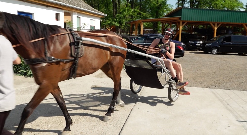 Zašto je MVP titula ujahala u Sombor 1