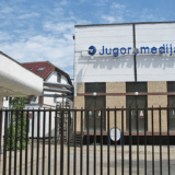 Nastavljena prodaja imovine zrenjaninske fabrike lekova “Jugoremedija” 9
