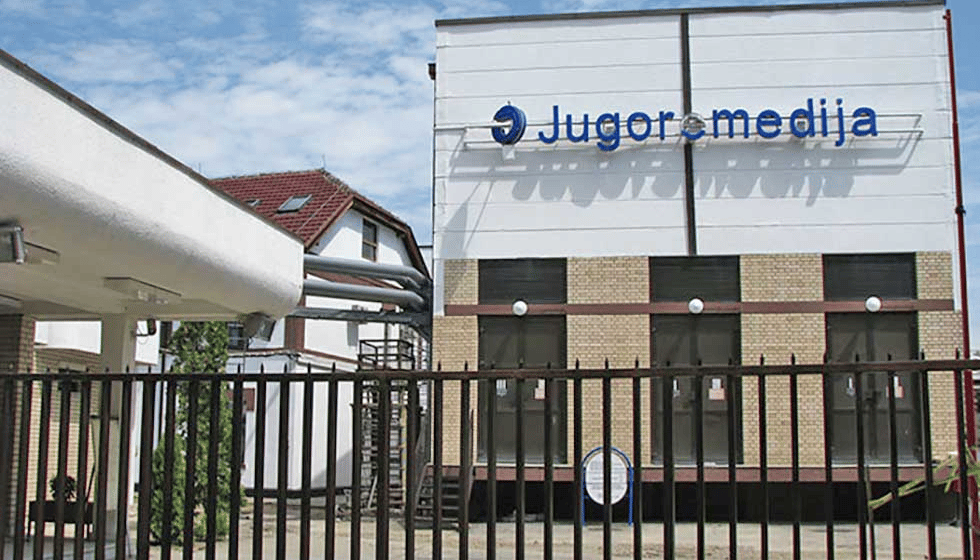 Nastavljena prodaja imovine zrenjaninske fabrike lekova “Jugoremedija” 1