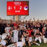 Generacija za velika dela 10