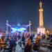 10. Art link festival od 25. juna do 25. septembra u nekoliko gradova Srbije 10