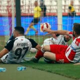 Katai: Trofej za navijače 7