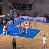 Šampioni ABA2 lige bez elitnog regionalnog ranga 7