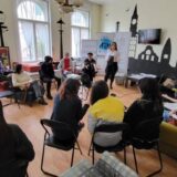 Mladima u Subotici nedostaje centar i programi za povezivanje na dva jezika 8