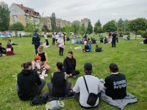 Mladima u Subotici nedostaje centar i programi za povezivanje na dva jezika 4