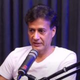 Autor knjige "Smrt ima ime": Brazilska stvarnost se potpuno i po svemu razlikuje od stvarnosti u Srbiji 9