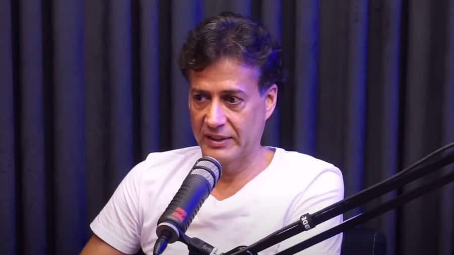 Autor knjige "Smrt ima ime": Brazilska stvarnost se potpuno i po svemu razlikuje od stvarnosti u Srbiji 1