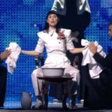 I Severna Makedonija uz Konstraktu 11