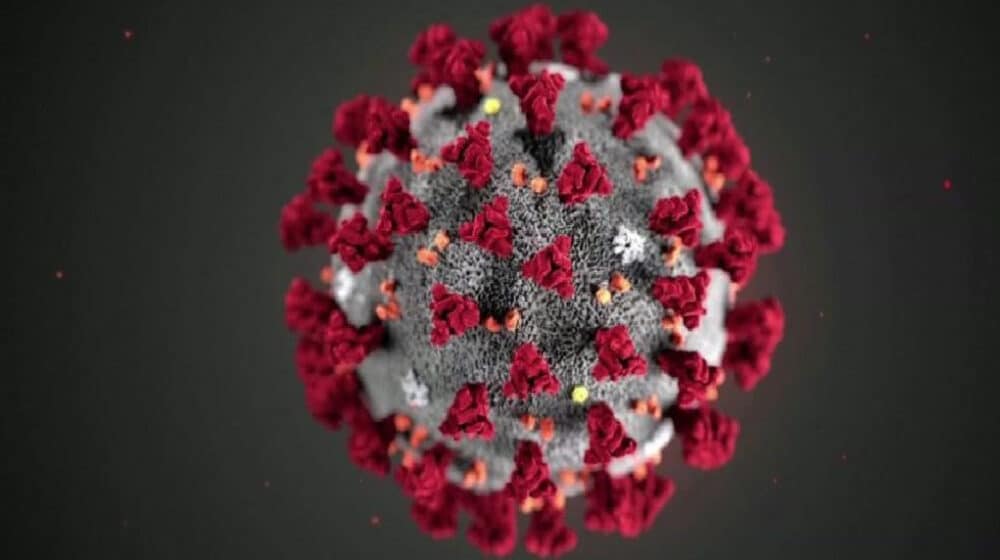 RFZO: Svih lekova za kovid imamo dovoljno, spremni smo za jesen 1