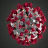 RFZO: Svih lekova za kovid imamo dovoljno, spremni smo za jesen 5