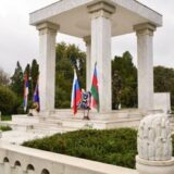 Zaječar: Obеlеžavanjе Dana pobеdе nad fašizmom u Drugom svеtskom ratu 10