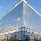 Zrenjanin domaćin prvenstva Srbije u odbojci za juniorke 8