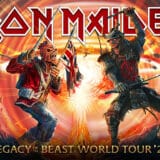 Rasprodat koncert Iron Maiden, za 2 Cellos još malo karata 6