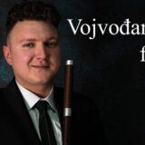 Frulaš Nebojša Brdarić: Srpska muzika je interesantna za ceo svet, ali nedovoljno istražena 5