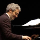 Italijanski oskarovac, kompozitor Nikola Pjovani: Granica između pisanja muzike i življenja je tanka 9