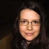 Marija Karaklajić: U srpskom društvu u proteklih 30 godina ništa se suštinski nije promenilo 5